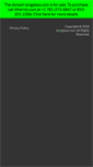 Mobile Screenshot of longplays.com