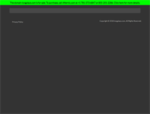 Tablet Screenshot of longplays.com